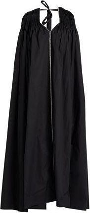 Alysi DRESSES - Maxi dresses on YOOX.COM