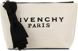 Givenchy Clutch