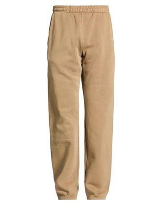 Entire studios BOTTOMWEAR - Trousers on YOOX.COM