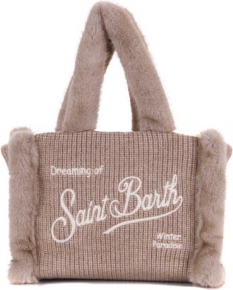 MC2 Saint Barth Bags