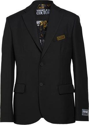 Versace TRAJES Y CONJUNTOS - Americanas en YOOX.COM