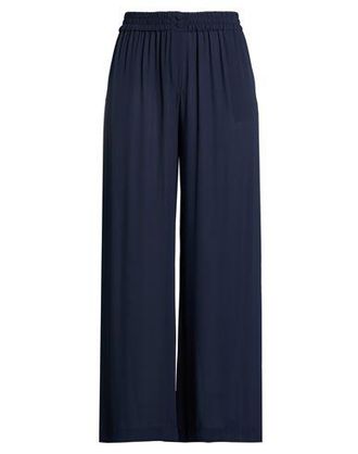 Rue du Bac BOTTOMWEAR - Pantaloni su YOOX.COM