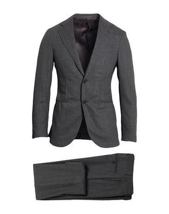 Caruso SUITS and CO-ORDS - Suits on YOOX.COM