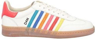 Dsquared2 SUMMER LOVERS