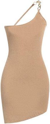 Giuseppe Di Morabito DRESSES - Mini dresses sur YOOX.COM