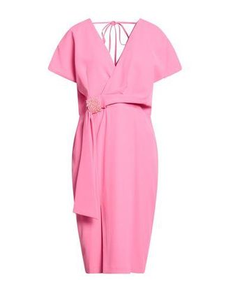 Camilla Milano VESTITI - Vestiti midi su YOOX.COM