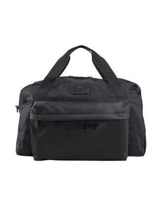 Plein Sport KOFFER & CO. - Reisetaschen auf YOOX.COM