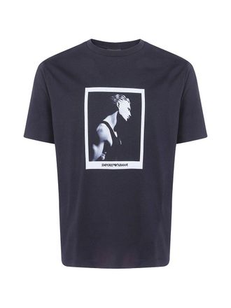 Emporio Armani T-shirt
