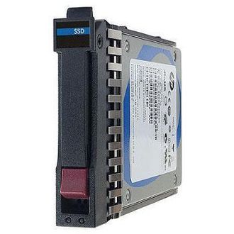 hpe clothing Hp Enterprise Msa 800 Gb 6g Me Sas 2,5 Pulgadas, C8r21a