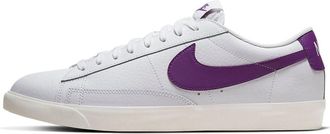 Nike Blazer Low Voltage Purple CI6377-103