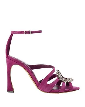 Alexandre Birman Sandals