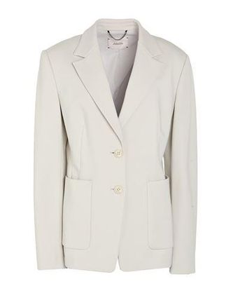 Dorothee Schumacher SUITS and CO-ORDS - Blazers sur YOOX.COM