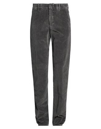 Incotex SLACKS BY SLOWEAR