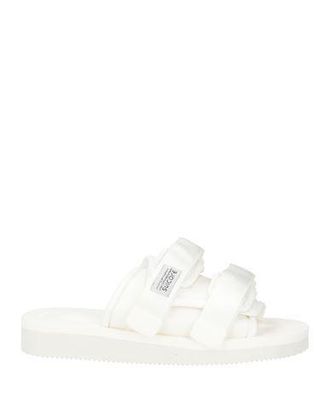 Suicoke FOOTWEAR - Sandals on YOOX.COM