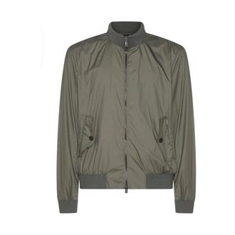 Add Uomo, Giacche, Verde, XL, new