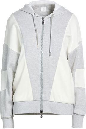 Eleventy TOPWEAR - Felpe su YOOX.COM