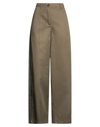 adidas TAILORED PANT