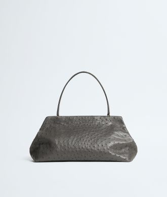 Bottega Veneta The 1998 - Grey - Women