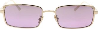 Dior Diorcannage S2 U Sunglasses