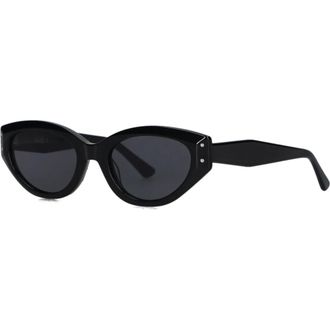 Notre-V Dames, Accessoires, Zwart, Maat: ONE Size