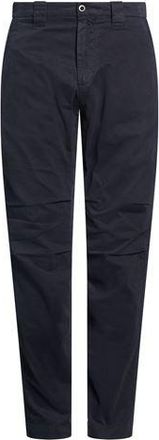 C.P. Company BOTTOMWEAR - Pantaloni su YOOX.COM