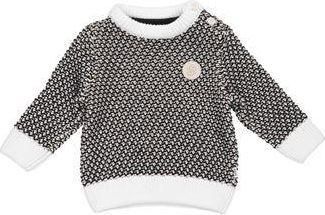 BOSS KNITWEAR - Jumpers on YOOX.COM