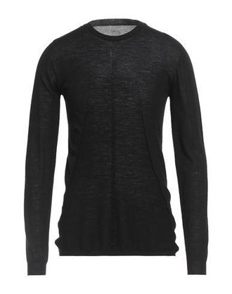 Rick Owens KNITWEAR - Jumpers on YOOX.COM
