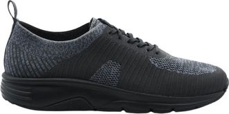 Camper Heren, Schoenen, Grijs, Maat: 46 EU