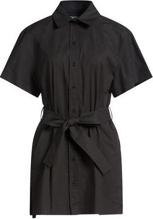 Moschino DRESSES - Mini dresses on YOOX.COM