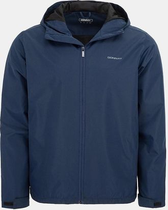Donnay Mens Mens Jacket - Navy - Size: 38/Regular