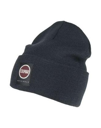 Colmar COMPLEMENTOS - Sombreros en YOOX.COM