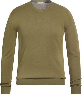 Gianni Lupo STRICKWAREN - Pullover auf YOOX.COM