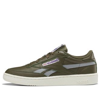 Reebok Revenge Plus DV7024