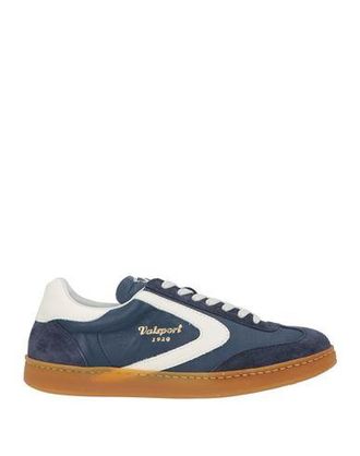 Valsport SCHUHE - Sneakers auf YOOX.COM