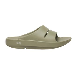 Oofos OOahh Foliage 1100-FOLIAG Mens