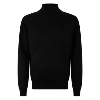 Philipp Plein Uomo, Maglie, Nero, XL, new