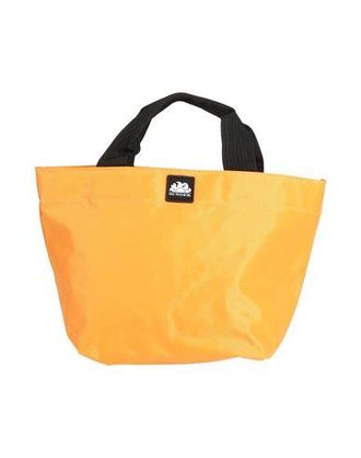 Sundek TASCHEN - Handtaschen auf YOOX.COM