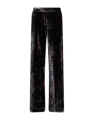 Siyu BOTTOMWEAR - Trousers sur YOOX.COM