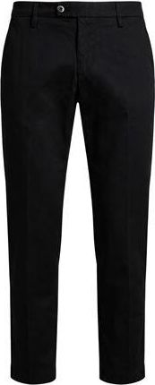 Bro-Ship PARTES DE ABAJO - Pantalones en YOOX.COM