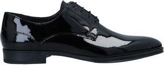 Principe di Milano CALZADO - Zapatos de cordones en YOOX.COM