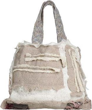 Vitelli BAGS - Shoulder bags on YOOX.COM