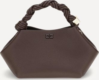 Ganni Bou small Handbag Female UNI
