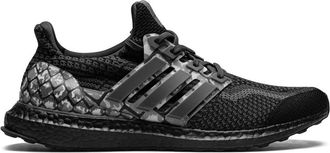 adidas Ultraboost 5.0 DNA sneakers - unisex - Rubber/Fabric/Fabric - 11.5 - Black