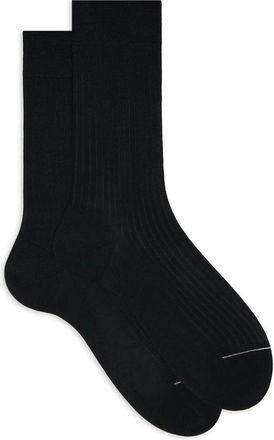 Gallo Gallo, Uomo, Mutande, Nero, L, new