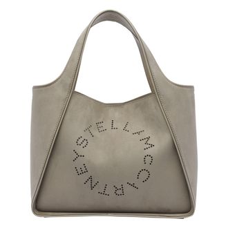 Stella McCartney Bags