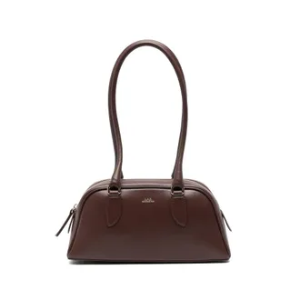 A.P.C. A. p.c. Paloma Shoulder Bag