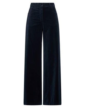 Aspesi BOTTOMWEAR - Trousers sur YOOX.COM