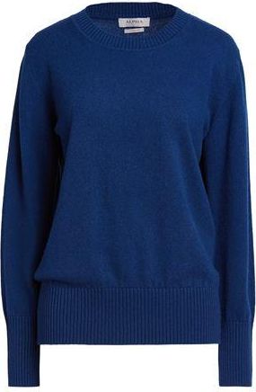 Alpha Studio MAGLIERIA - Pullover su YOOX.COM