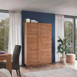 Calicosy Calicosy - Buffet Alto 2 Puertas L182 Cm - Jupiter