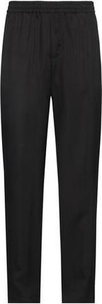 Msgm BOTTOMWEAR - Pantaloni su YOOX.COM